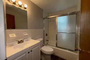 85 Hosmer St, Acton, MA 01720 - Photo 14