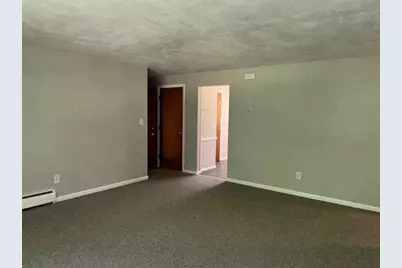 85 Hosmer Street #B-4, Acton, MA 01720 - Photo 6