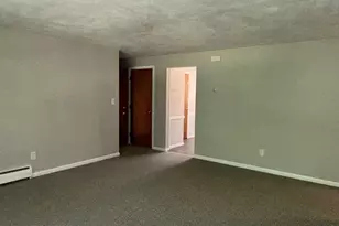 85 Hosmer St, Acton, MA 01720 - Photo 6