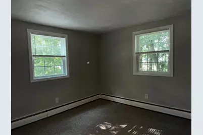 85 Hosmer Street #B-4, Acton, MA 01720 - Photo 10