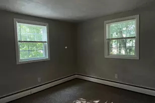 85 Hosmer St, Acton, MA 01720 - Photo 10