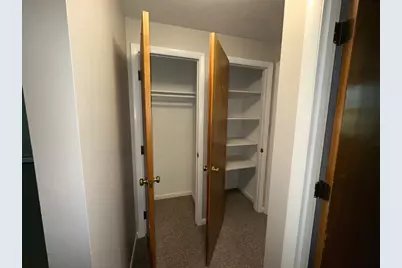 85 Hosmer Street #B-4, Acton, MA 01720 - Photo 12