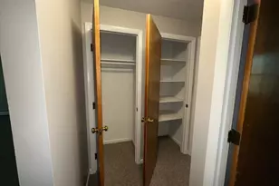 85 Hosmer St, Acton, MA 01720 - Photo 12