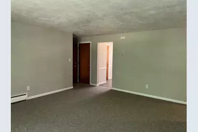 85 Hosmer Street #B-4, Acton, MA 01720 - Photo 6