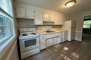 85 Hosmer St, Acton, MA 01720 - Photo 1