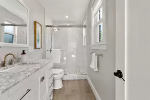 303 Russett, Brookline, MA 02467 - Photo 12