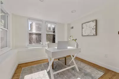 303 Russett, Brookline, MA 02467 - Photo 30