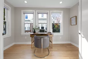303 Russett, Brookline, MA 02467 - Photo 14