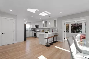 303 Russett, Brookline, MA 02467 - Photo 6