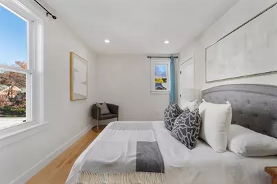 303 Russett, Brookline, MA 02467 - Photo 16