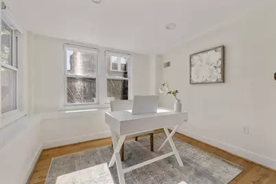303 Russett, Brookline, MA 02467 - Photo 30