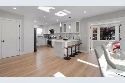 303 Russett, Brookline, MA 02467 - Photo 6