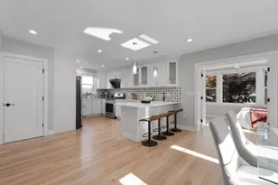 303 Russett, Brookline, MA 02467 - Photo 6
