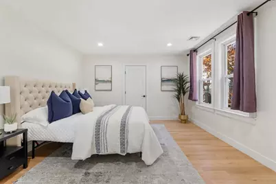 303 Russett, Brookline, MA 02467 - Photo 20