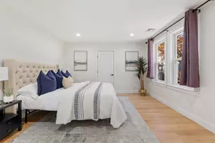 303 Russett, Brookline, MA 02467 - Photo 20