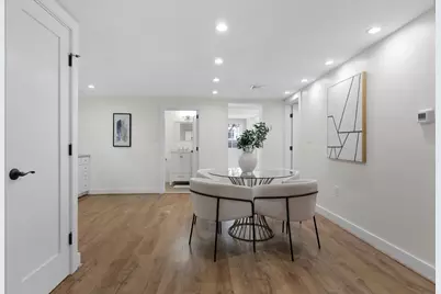 303 Russett, Brookline, MA 02467 - Photo 26