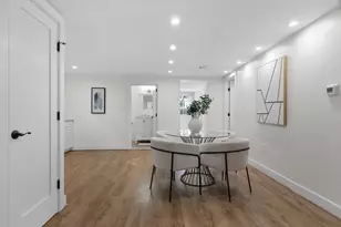 303 Russett, Brookline, MA 02467 - Photo 26