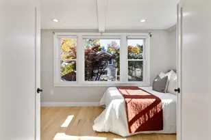 303 Russett, Brookline, MA 02467 - Photo 10
