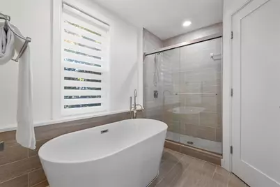 303 Russett, Brookline, MA 02467 - Photo 22