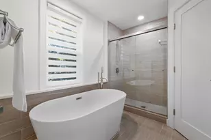 303 Russett, Brookline, MA 02467 - Photo 22