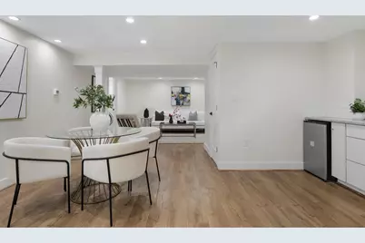 303 Russett, Brookline, MA 02467 - Photo 28