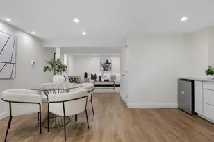 303 Russett, Brookline, MA 02467 - Photo 28