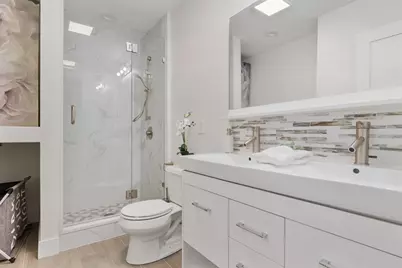 303 Russett, Brookline, MA 02467 - Photo 24