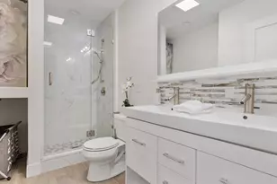 303 Russett, Brookline, MA 02467 - Photo 24
