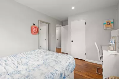 19 Burr Ave, Pembroke, MA 02359 - Photo 16