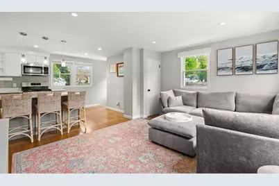 19 Burr Ave, Pembroke, MA 02359 - Photo 10