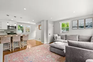 19 Burr Ave, Pembroke, MA 02359 - Photo 10