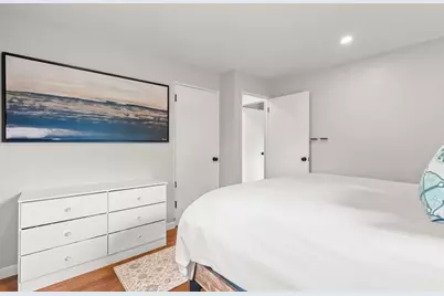 19 Burr Ave, Pembroke, MA 02359 - Photo 14