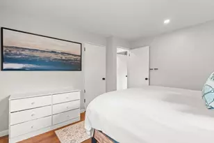 19 Burr Ave, Pembroke, MA 02359 - Photo 14