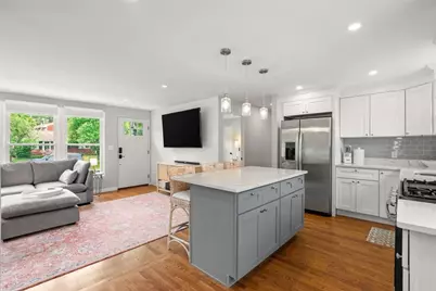 19 Burr Ave, Pembroke, MA 02359 - Photo 12
