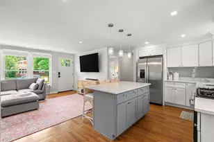 19 Burr Ave, Pembroke, MA 02359 - Photo 12