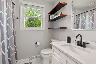 19 Burr Ave, Pembroke, MA 02359 - Photo 18