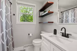 19 Burr Ave, Pembroke, MA 02359 - Photo 18