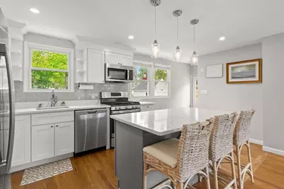 19 Burr Ave, Pembroke, MA 02359 - Photo 6