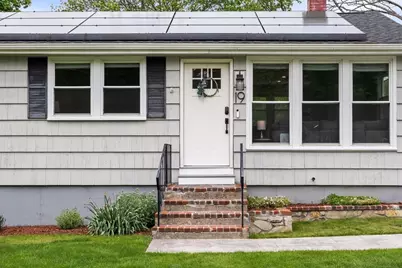 19 Burr Ave, Pembroke, MA 02359 - Photo 28