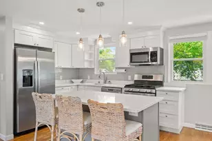 19 Burr Ave, Pembroke, MA 02359 - Photo 4
