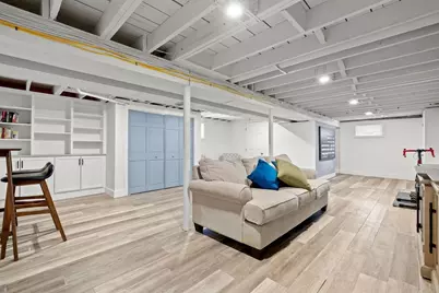19 Burr Ave, Pembroke, MA 02359 - Photo 20