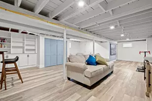 19 Burr Ave, Pembroke, MA 02359 - Photo 20