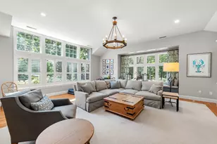 44 William Fairfield Dr, Wenham, MA 01984 - Photo 18