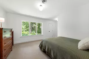 44 William Fairfield Dr, Wenham, MA 01984 - Photo 28