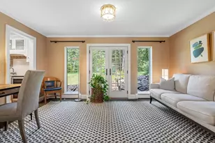 44 William Fairfield Dr, Wenham, MA 01984 - Photo 8