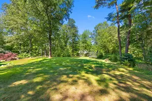 44 William Fairfield Dr, Wenham, MA 01984 - Photo 40