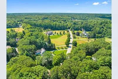 44 William Fairfield Dr, Wenham, MA 01984 - Photo 12