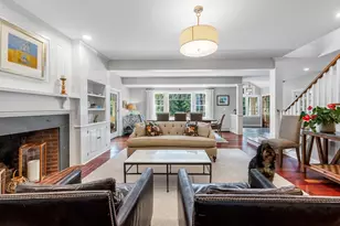 44 William Fairfield Dr, Wenham, MA 01984 - Photo 6