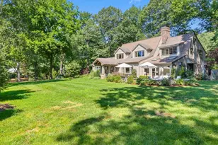 44 William Fairfield Dr, Wenham, MA 01984 - Photo 36