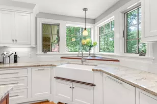 44 William Fairfield Dr, Wenham, MA 01984 - Photo 14
